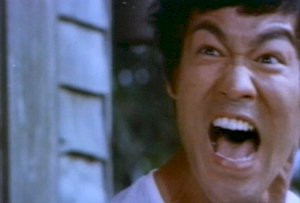 On this page, you will find the best pictures of Bruce Lee. Do you ...
