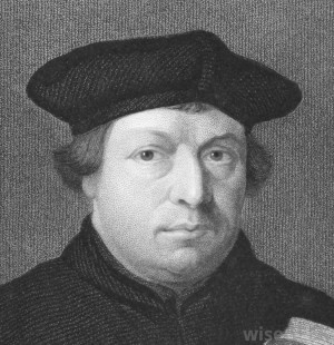 File Name : martin-luther-image.jpg Resolution : 772 x 800 pixel Image ...