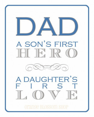 father day quotes