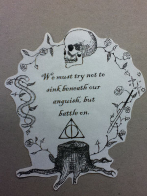 ... Now ANYONE can call our Drug and Drama Helpline Free at 310-855-9168