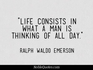 Top Quotes - Google+ #quotes #wisewords