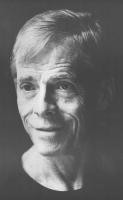 James Merrill's Profile