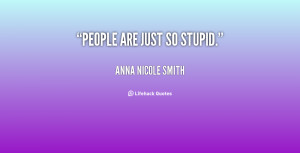 Copy the link below to share an image of this quote: