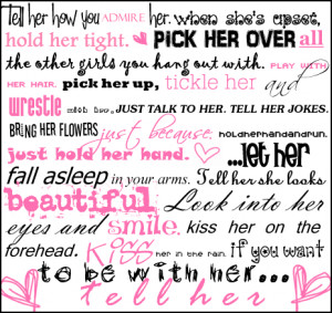 ... up quotes. break up quotes ,break up quote,the break up quotes,funny