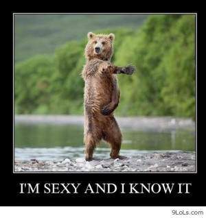 ... photos 2013, funny pics, funny pictures, funny quotes, funny sayings