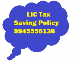 Related to Nri Taxation Nri Income Tax Rules Policies In India