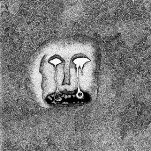 RUDIMENTARY PENI: POPE ADRIAN the 37th PSYCHIATRIC