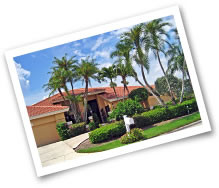 Tips on Getting a Good Homeowner's Insurance Premium