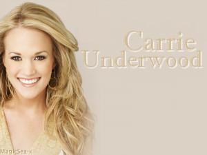 Carrie-Underwood-carrie-underwood-1072114_800_600.jpg
