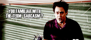 teen wolf stiles funny gifs