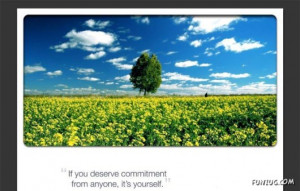 Great Inpirational Quotes by Great Minds