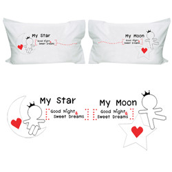 Distance Love Christmas Gift Ideas Long Distance Love Couple Gifts
