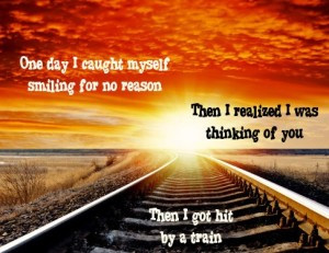 sarcastic-quotes-about-love-funny-funny-quotes-funny-love-quotes ...