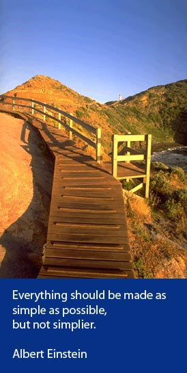 2015 WebQuest Direct