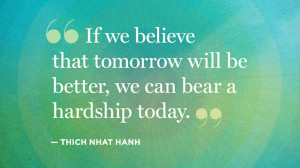 quotes-thich-nhat-hanh-01-949x534.jpg
