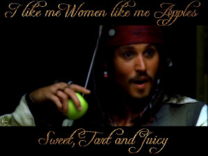 funny pirates of the caribbean wallpaper 12493313 fanpop