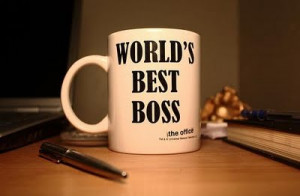 good-boss.jpg