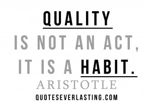 quotes about quality assurance funny quotes about quality assurance