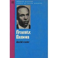 download franz fanon david caute frantz fanon is known as a champion ...