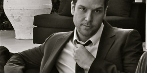 home dane cook quotes dane cook quotes hd wallpaper 3