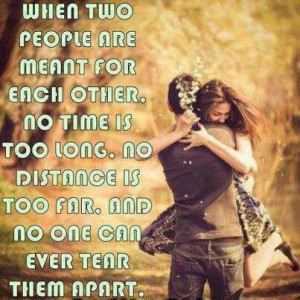 describes us perfectly (: lol weve been through some shit together but ...