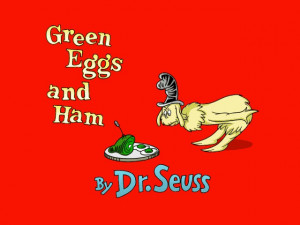 sarah-palin-quotes-green-eggs-and-ham Clinic