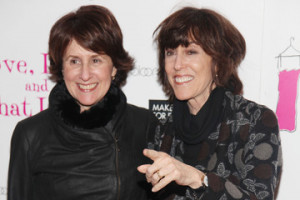 Delia Ephron Pictures