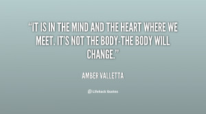 Copyright 2015 Like Success All rights reserved Privacy Terms