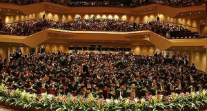 Theatre Royal & Royal Concert Hall