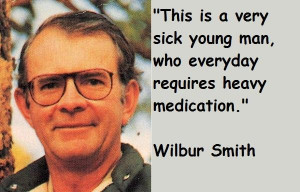 alfred smith famous quotes 4