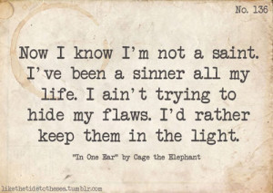 Related Pictures the elephant in the living room philosophy