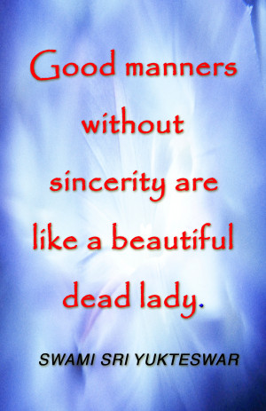 ... sincerity examples sincerity clipart sincerity quotes and sayings