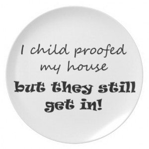 funny quotes gifts mom humor joke quote gift plate funny quotes gifts ...