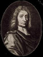 by info that we know john ray was born at 1970 01 01 and also john ray ...