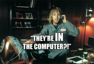 ... , Movie Pics, Lights Bulbs, Book Movie Tv, Movie Quotes, Amazzz Movie