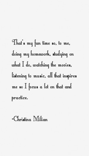 christina-milian-quotes-16275.png