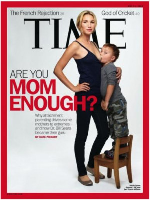 attachment-parenting-time-cover_387x515.jpg