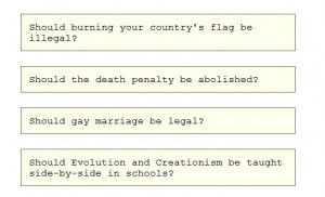 quotes about liking someone you shouldnt