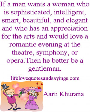 Love Quotes And Sayings