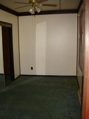 Library Before Wallpaper Background Theme Desktop