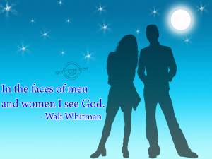 HTML Embed Code for Myspace, Hi5, Tagged, Friendster: