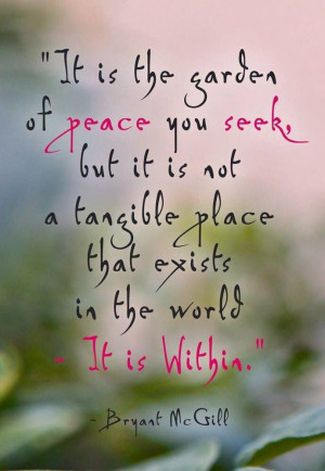 Found on Uploaded by user