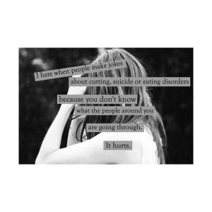 Quotes Tumblr Liked Polyvore