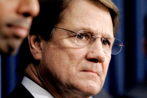 Charlie Melancon Quotes