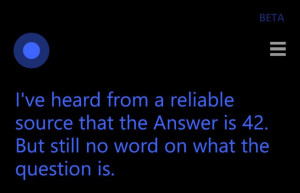 Cortana-funny-sayings-why-are-we-here_thumb.jpg