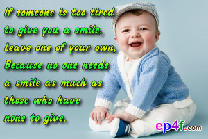 smile life is short smile while you still have teeth