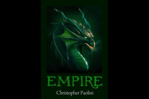 Inheritance Cycle Wallpaper