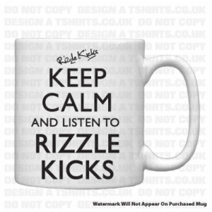 Related Pictures keep calm listen to ed sheeran mug