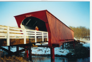 Bridges-of-Madison-County-2001.jpg