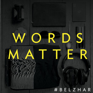 Belzhar | Meg Wolitzer